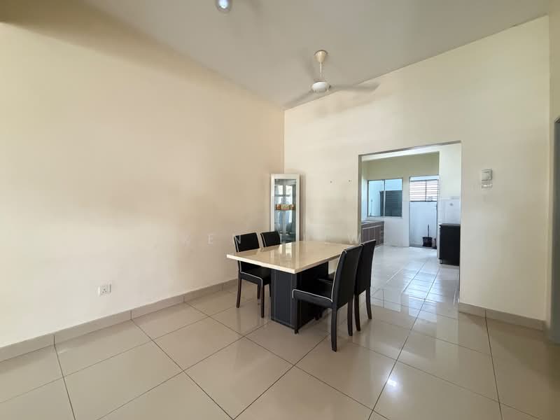 2-storey Terraced House for Rent in Bandar Indahpura (Kulai) - Ken Liew - PropertyGuru.com.my