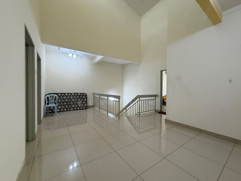 2-storey Terraced House for Rent in Bandar Indahpura (Kulai) - Ken Liew - PropertyGuru.com.my