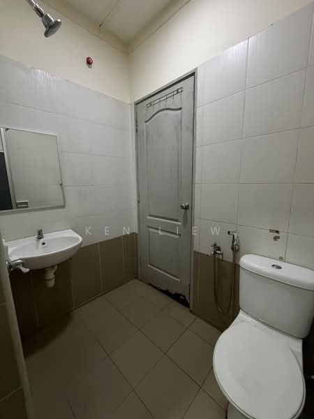 2-storey Terraced House for Rent in Bandar Indahpura (Kulai) - Ken Liew - PropertyGuru.com.my