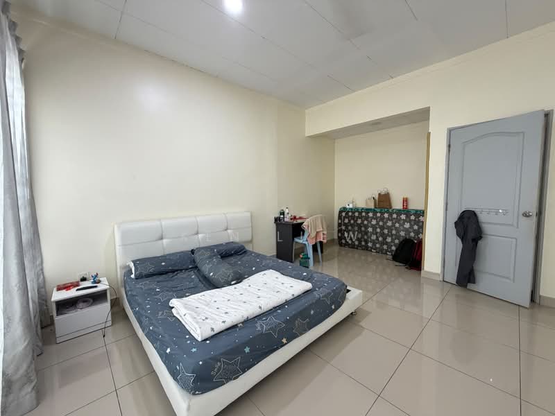 2-storey Terraced House for Rent in Bandar Indahpura (Kulai) - Ken Liew - PropertyGuru.com.my