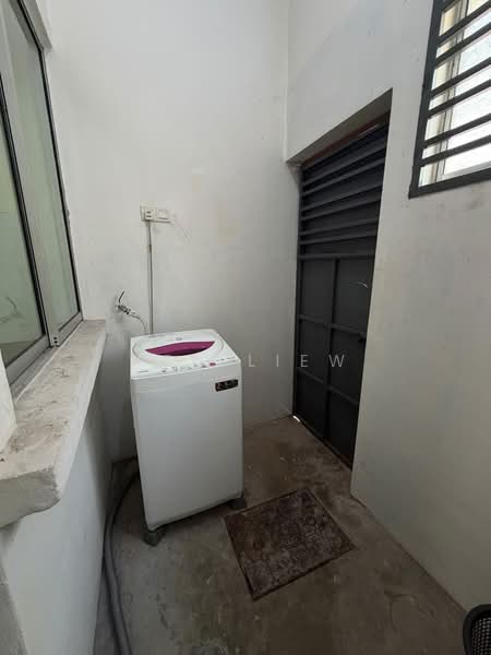 2-storey Terraced House for Rent in Bandar Indahpura (Kulai) - Ken Liew - PropertyGuru.com.my