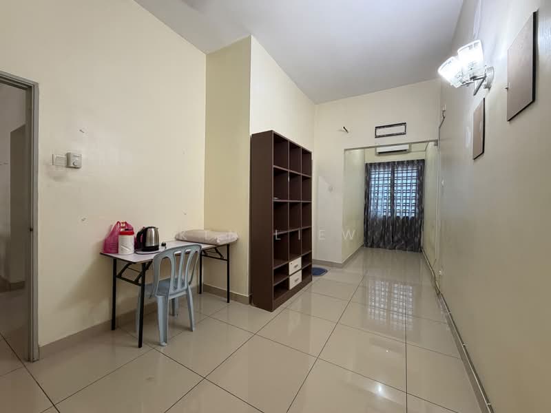 2-storey Terraced House for Rent in Bandar Indahpura (Kulai) - Ken Liew - PropertyGuru.com.my