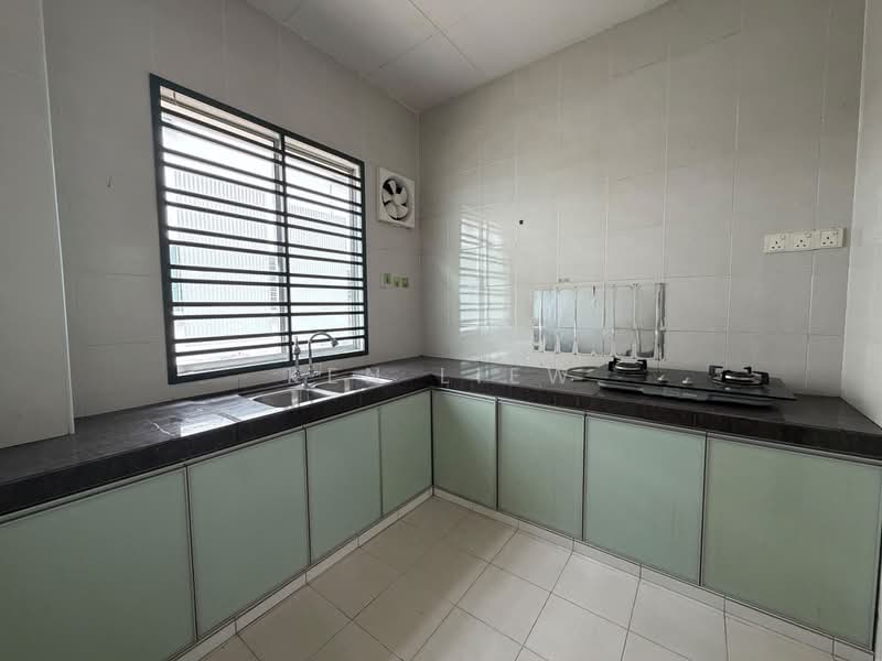 2-storey Terraced House for Rent in Bandar Indahpura (Kulai) - Ken Liew - PropertyGuru.com.my