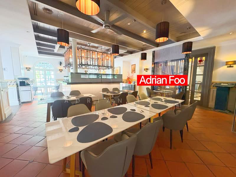 Shop for Rent in Pulau Tikus (Penang) - Adrian Foo - PropertyGuru.com.my