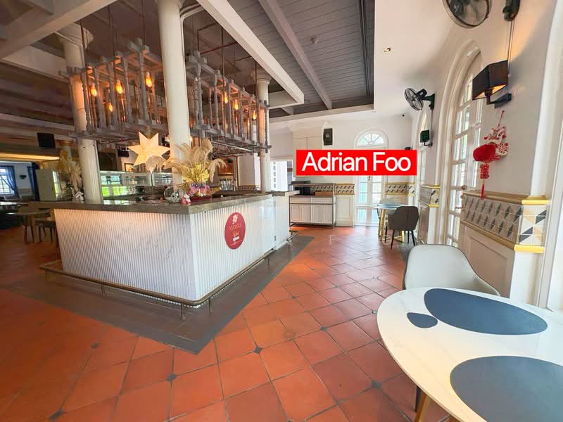 Shop for Rent in Pulau Tikus (Penang) - Adrian Foo - PropertyGuru.com.my
