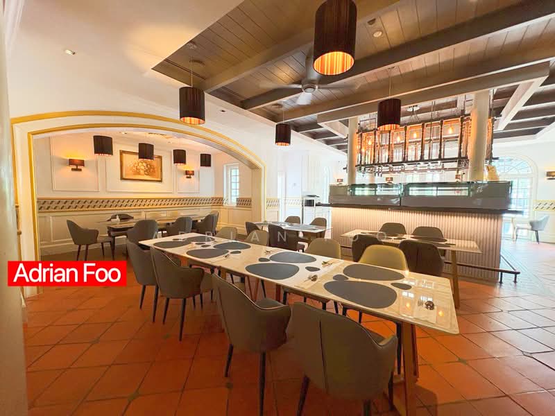 Shop for Rent in Pulau Tikus (Penang) - Adrian Foo - PropertyGuru.com.my