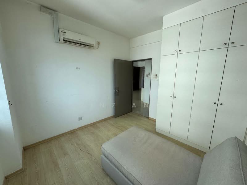 Service Residence for Rent at Larkin Heights - Vinz Ang - PropertyGuru.com.my