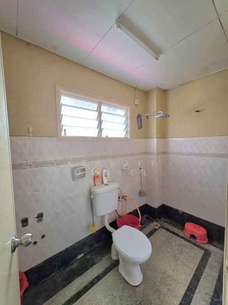 Rumah Teres 2 Tingkat untuk Dijual di Semenyih (Selangor) - Ashraff Daniel - PropertyGuru.com.my