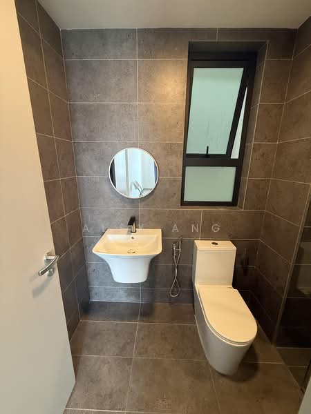 Condominium for Rent at SkyVogue - Alex Ang - PropertyGuru.com.my