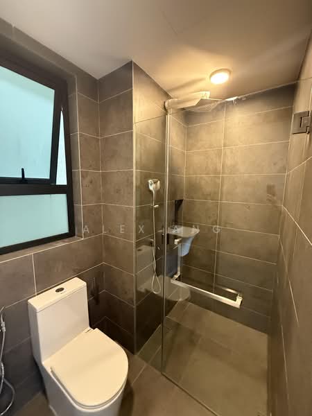 Condominium for Rent at SkyVogue - Alex Ang - PropertyGuru.com.my