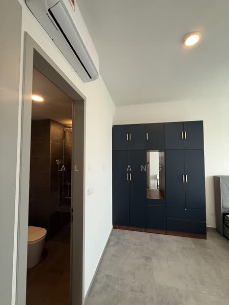 Condominium for Rent at SkyVogue - Alex Ang - PropertyGuru.com.my