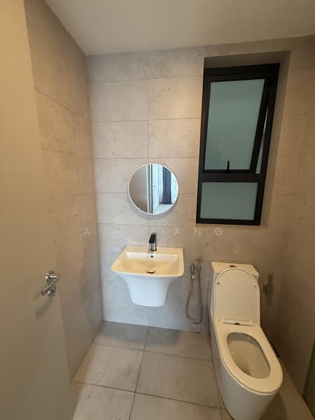 Condominium for Rent at SkyVogue - Alex Ang - PropertyGuru.com.my