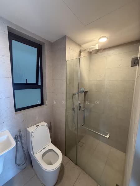 Condominium for Rent at SkyVogue - Alex Ang - PropertyGuru.com.my