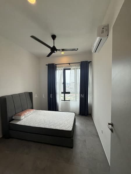 Condominium for Rent at SkyVogue - Alex Ang - PropertyGuru.com.my