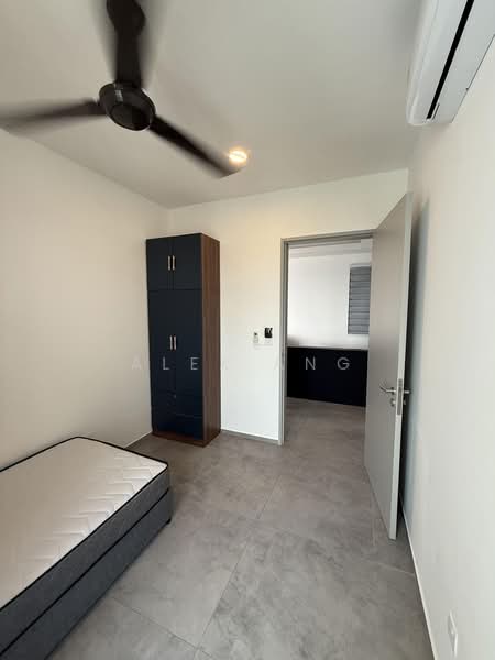 Condominium for Rent at SkyVogue - Alex Ang - PropertyGuru.com.my