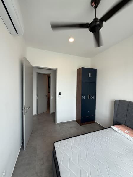 Condominium for Rent at SkyVogue - Alex Ang - PropertyGuru.com.my