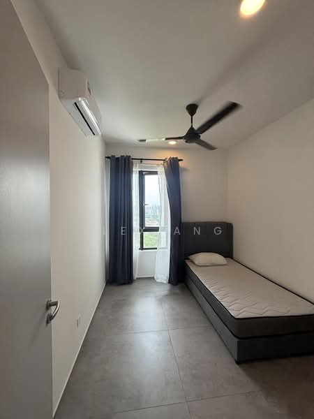 Condominium for Rent at SkyVogue - Alex Ang - PropertyGuru.com.my