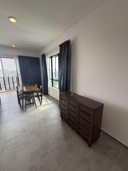 Condominium for Rent at SkyVogue - Alex Ang - PropertyGuru.com.my