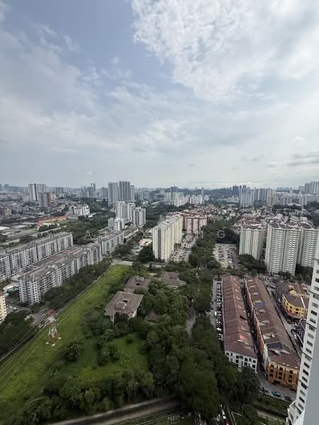 Condominium for Rent at SkyVogue - Alex Ang - PropertyGuru.com.my