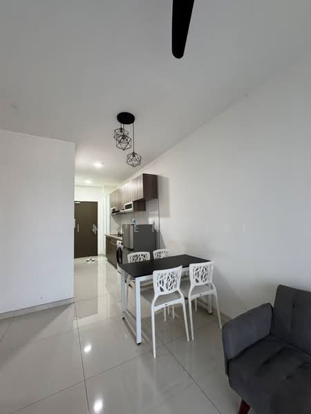 Service Residence for Sale at Country Garden Central Park - Vincent Lai - PropertyGuru.com.my