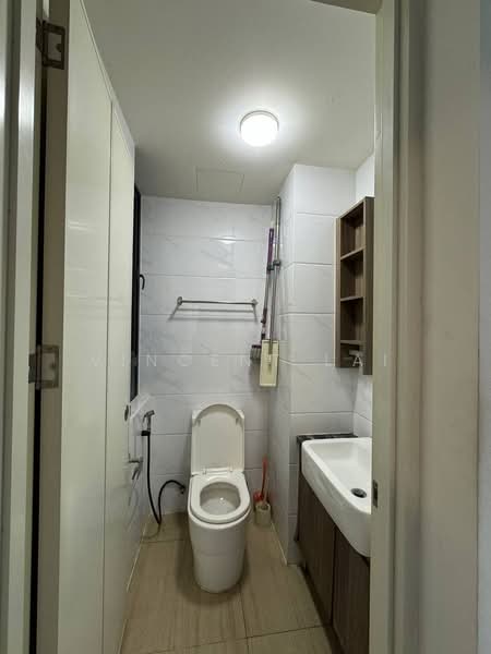 Service Residence for Sale at Country Garden Central Park - Vincent Lai - PropertyGuru.com.my