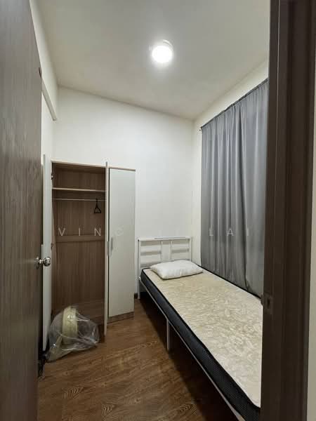 Service Residence for Sale at Country Garden Central Park - Vincent Lai - PropertyGuru.com.my
