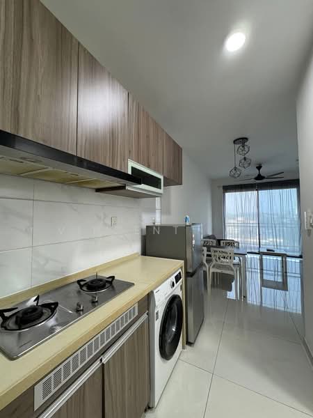 Service Residence for Sale at Country Garden Central Park - Vincent Lai - PropertyGuru.com.my