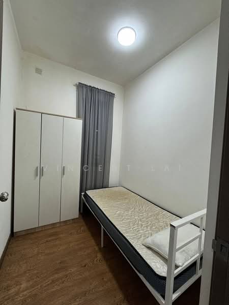Service Residence for Sale at Country Garden Central Park - Vincent Lai - PropertyGuru.com.my