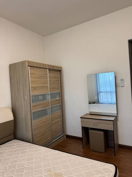 Service Residence for Sale at Country Garden Central Park - Vincent Lai - PropertyGuru.com.my