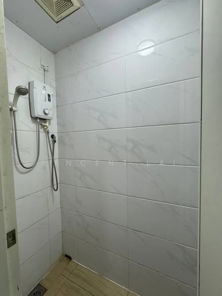 Service Residence for Sale at Country Garden Central Park - Vincent Lai - PropertyGuru.com.my