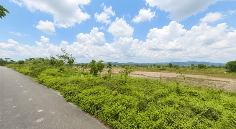 Industrial Land for Sale in Kerling (Selangor) - Helen Wan - Exterior - PropertyGuru.com.my