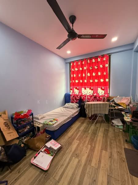 2-storey Terraced House for Sale in Taman Scientex Pasir Gudang (Pasir Gudang) - Ken Liew - PropertyGuru.com.my
