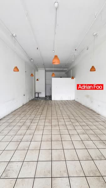 Shop for Rent in Bayan Baru (Penang) - Adrian Foo - PropertyGuru.com.my