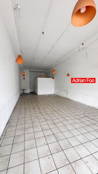 Shop for Rent in Bayan Baru (Penang) - Adrian Foo - PropertyGuru.com.my