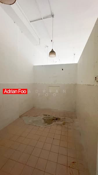 Shop for Rent in Bayan Baru (Penang) - Adrian Foo - PropertyGuru.com.my