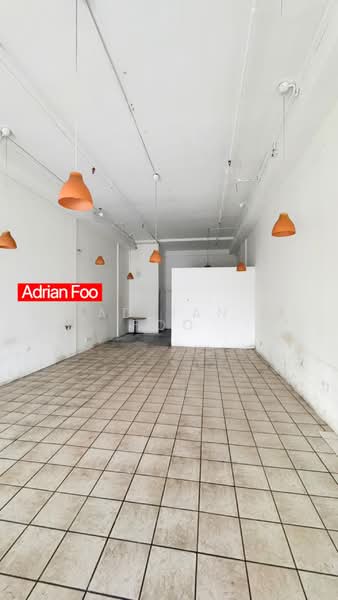 Shop for Rent in Bayan Baru (Penang) - Adrian Foo - PropertyGuru.com.my