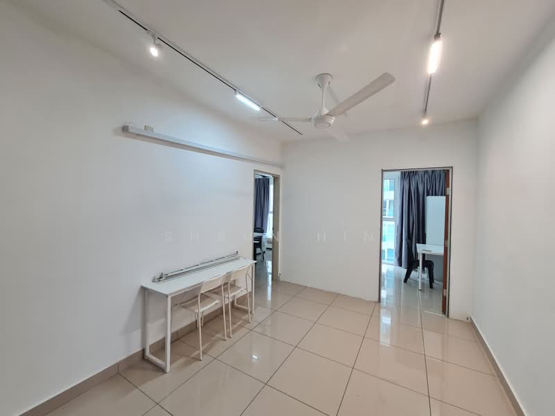 Servis Apartment untuk Disewa di Pacific Place - Shaun Hin - Interior - PropertyGuru.com.my