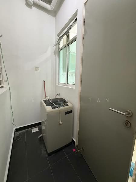 Service Residence for Sale at Skysuites @ Meldrum Hills - Kenneth Tan - PropertyGuru.com.my