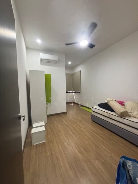2-storey Terraced House for Sale in Elmina (Shah Alam) - Ashraff Daniel - PropertyGuru.com.my