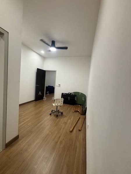 2-storey Terraced House for Sale in Elmina (Shah Alam) - Ashraff Daniel - PropertyGuru.com.my