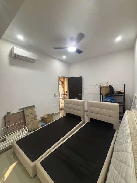2-storey Terraced House for Sale in Elmina (Shah Alam) - Ashraff Daniel - PropertyGuru.com.my