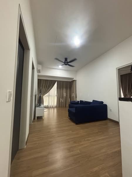2-storey Terraced House for Sale in Elmina (Shah Alam) - Ashraff Daniel - PropertyGuru.com.my