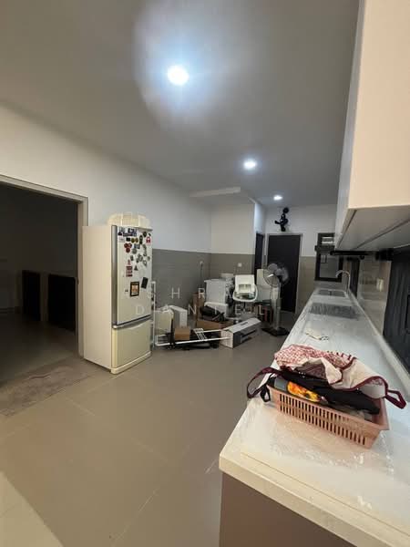 2-storey Terraced House for Sale in Elmina (Shah Alam) - Ashraff Daniel - PropertyGuru.com.my