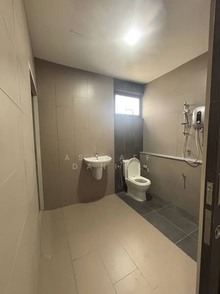 2-storey Terraced House for Sale in Elmina (Shah Alam) - Ashraff Daniel - PropertyGuru.com.my