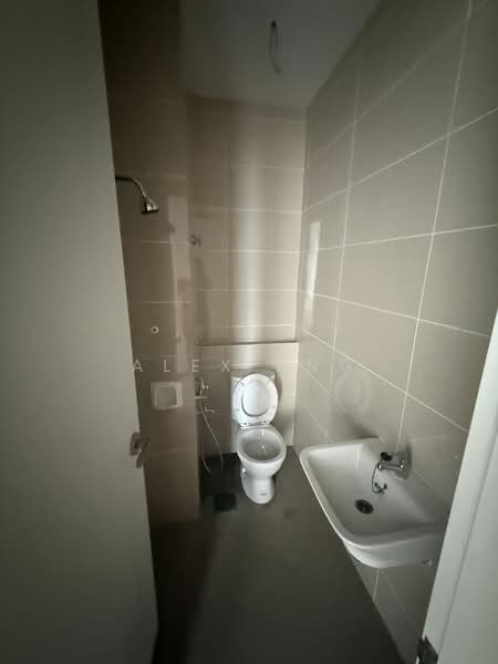 Condominium for Sale at Waltz Residences - Alex Ang - PropertyGuru.com.my
