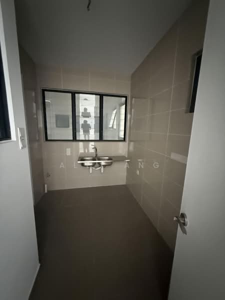 Condominium for Sale at Waltz Residences - Alex Ang - PropertyGuru.com.my