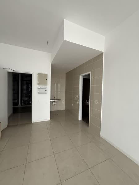 Condominium for Sale at Waltz Residences - Alex Ang - PropertyGuru.com.my