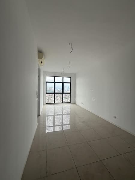 Condominium for Sale at Waltz Residences - Alex Ang - PropertyGuru.com.my
