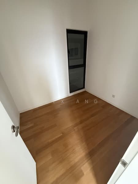 Condominium for Sale at Waltz Residences - Alex Ang - PropertyGuru.com.my