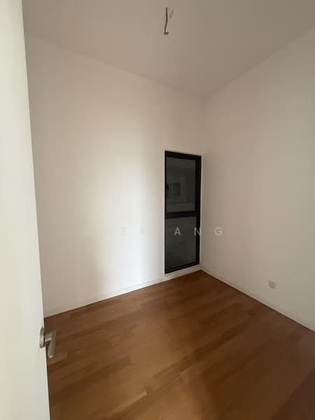 Condominium for Sale at Waltz Residences - Alex Ang - PropertyGuru.com.my